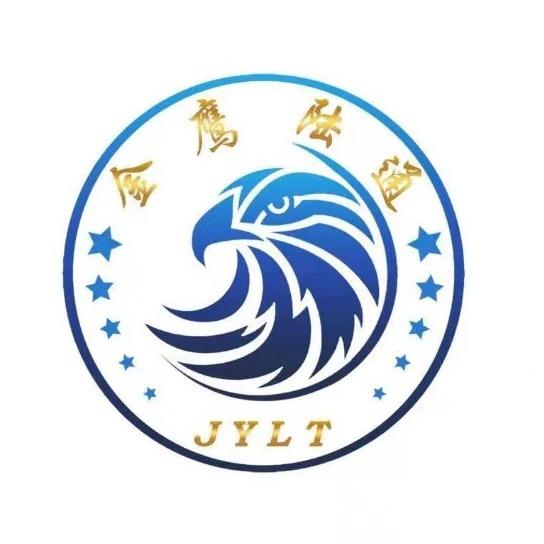 金鹰陆通驾驶员培训学校官方号