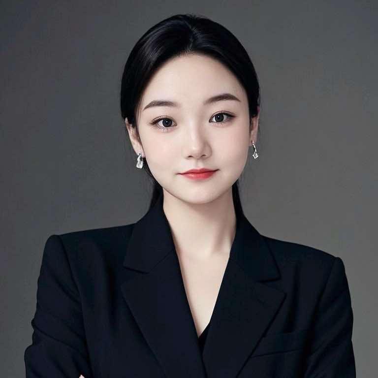 眠里SPA泰式按摩（青山湖店）