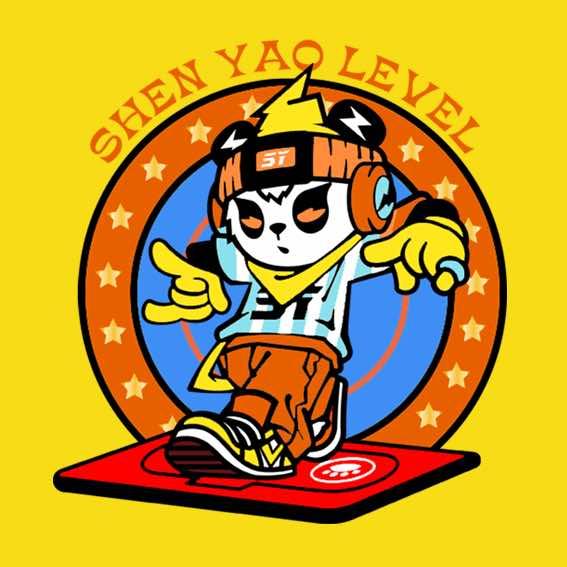 燕子猫王者赛跑机
