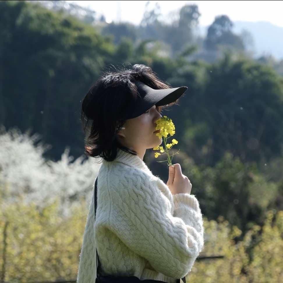 梦小雅