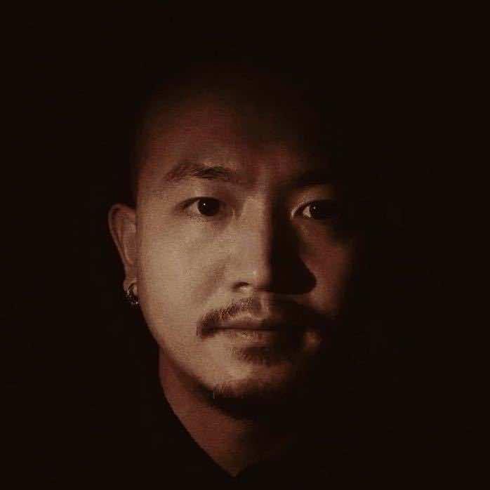 了凡丝_@大飞老师