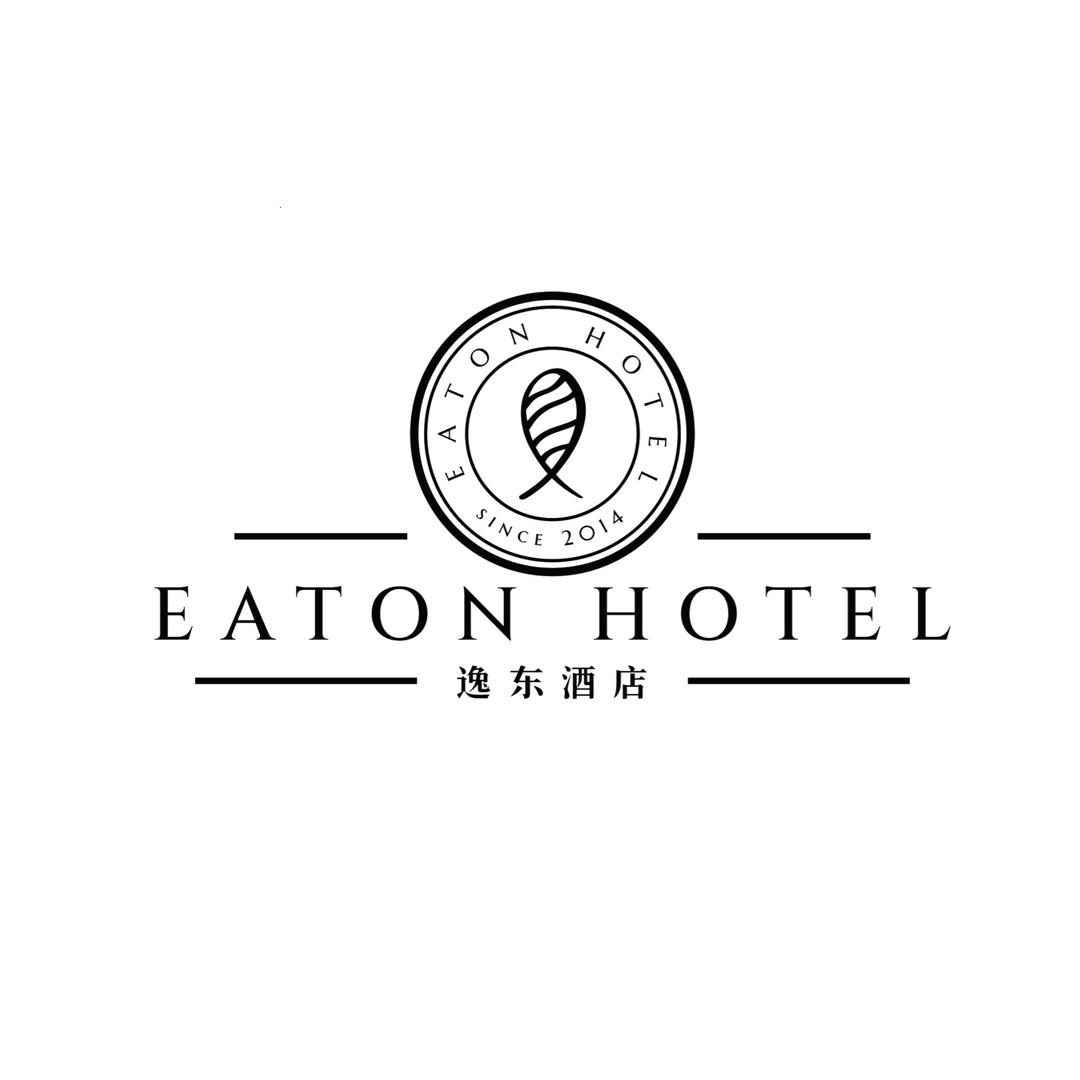 大连逸东酒店