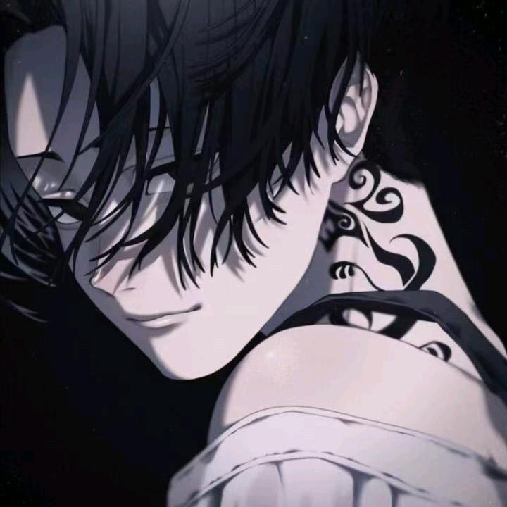 盛香浮生运营号