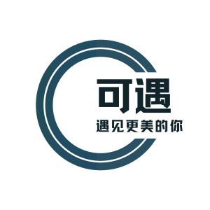 可遇 陶陶