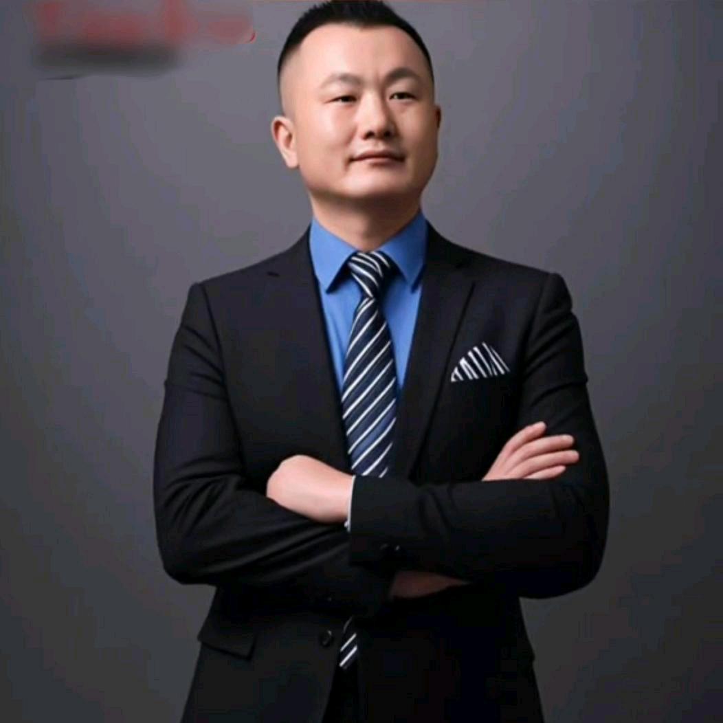 吉元坊～辉哥