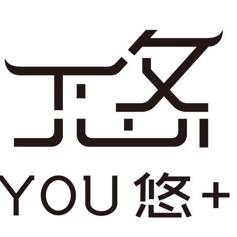 YOU悠+直播宠粉号