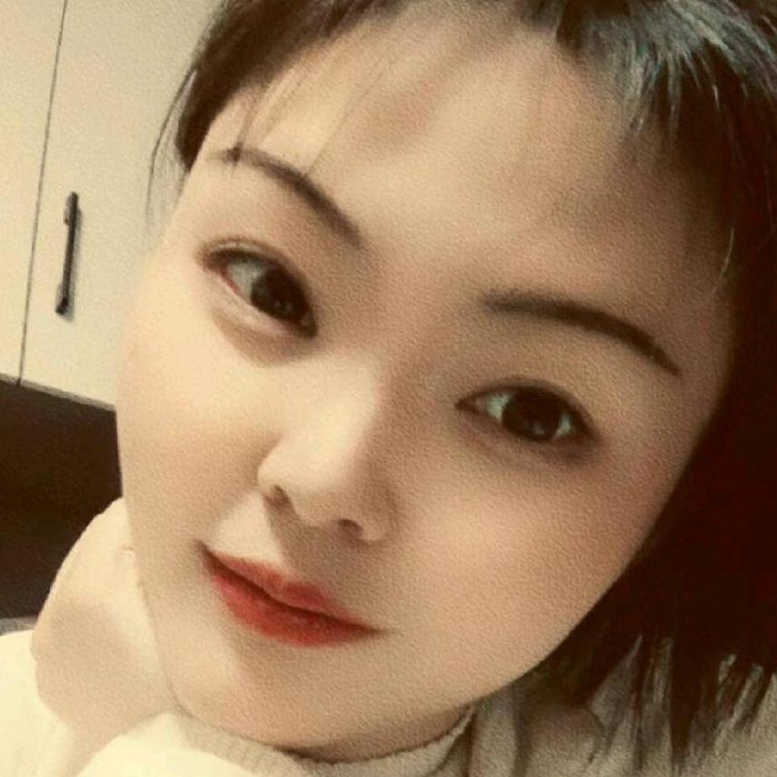 七月美甲美睫（三角元）