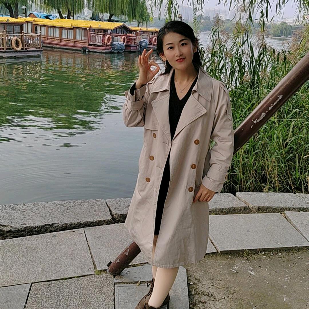 婉枫新中式美容养生