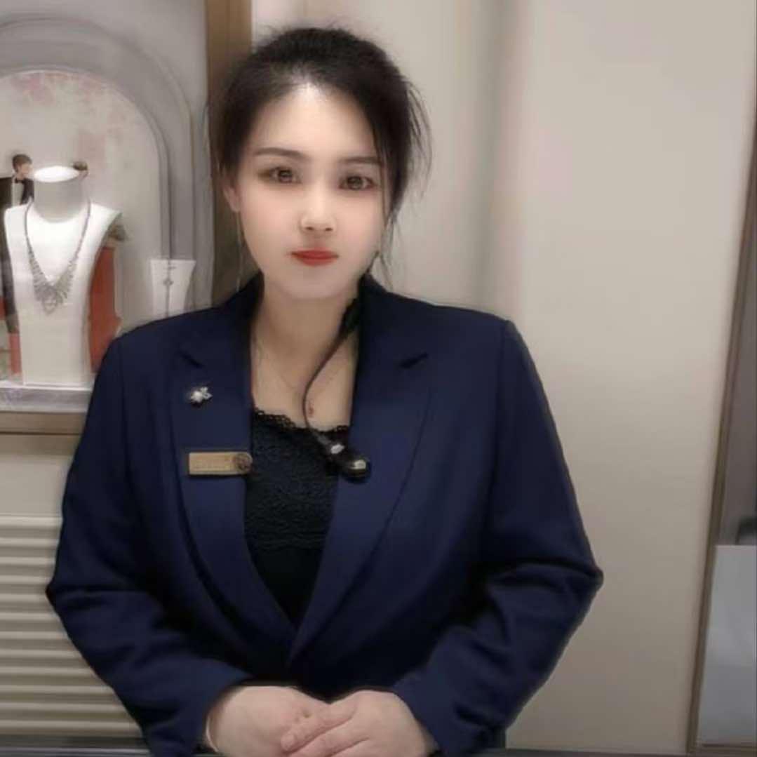 从心开始