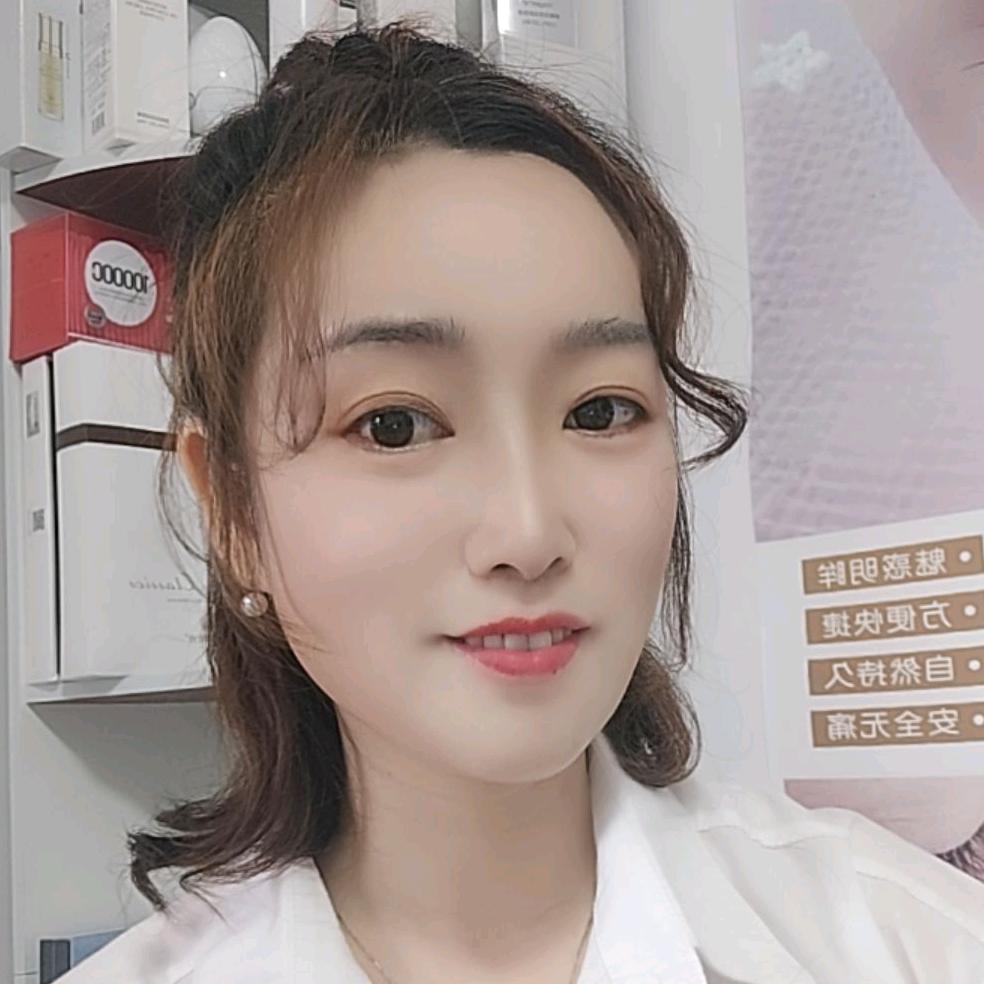 聊城瑞华美容咨询工作室