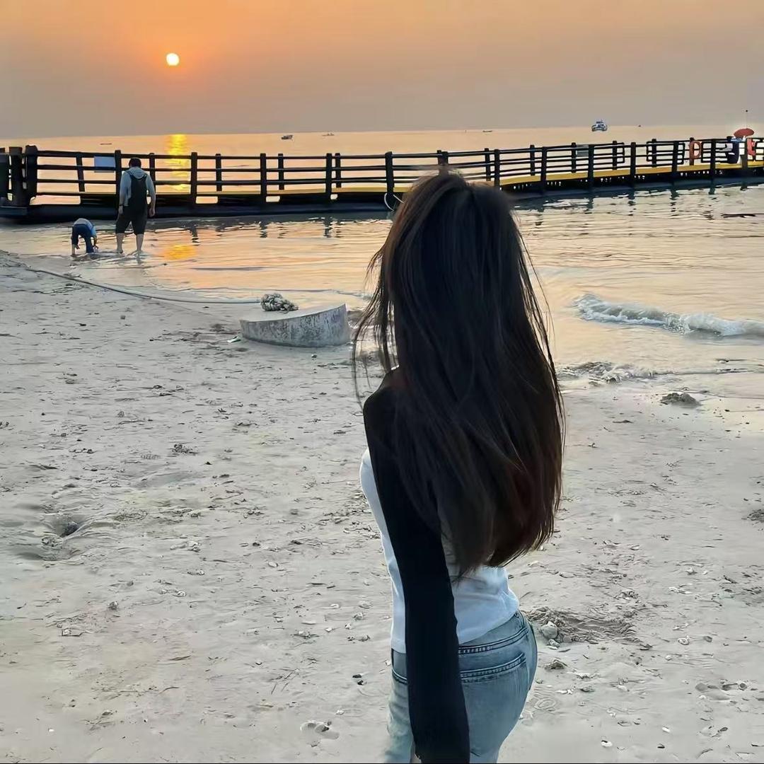 梦汇韵