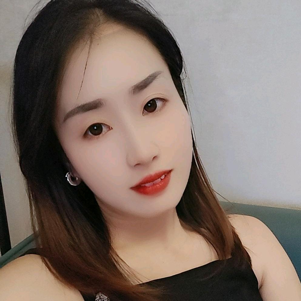 利姐专业做背