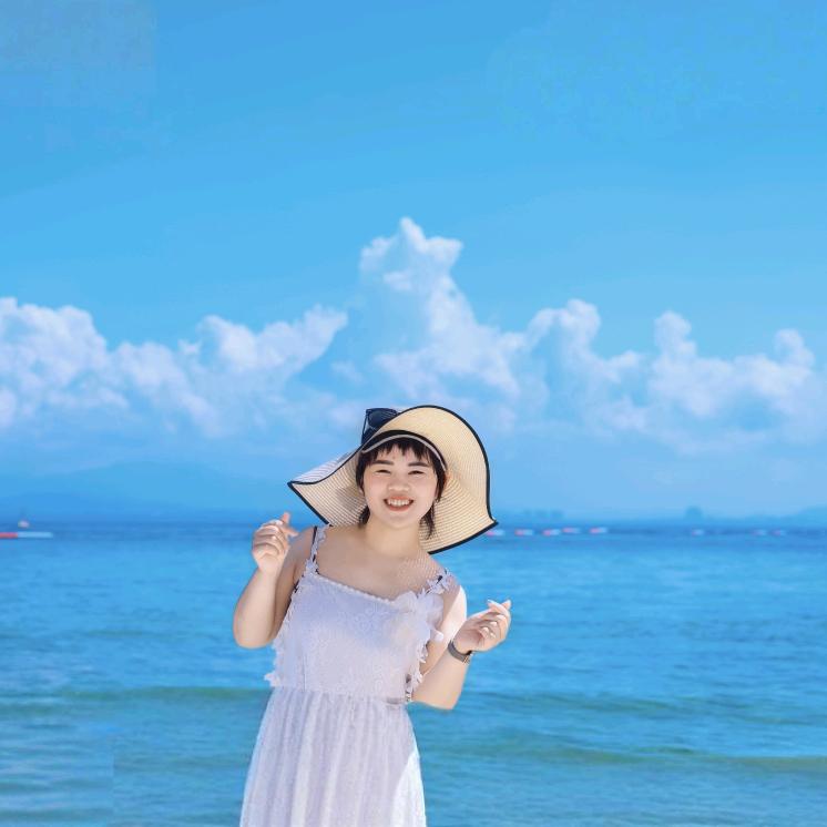 魏县艳儿专注问题肌