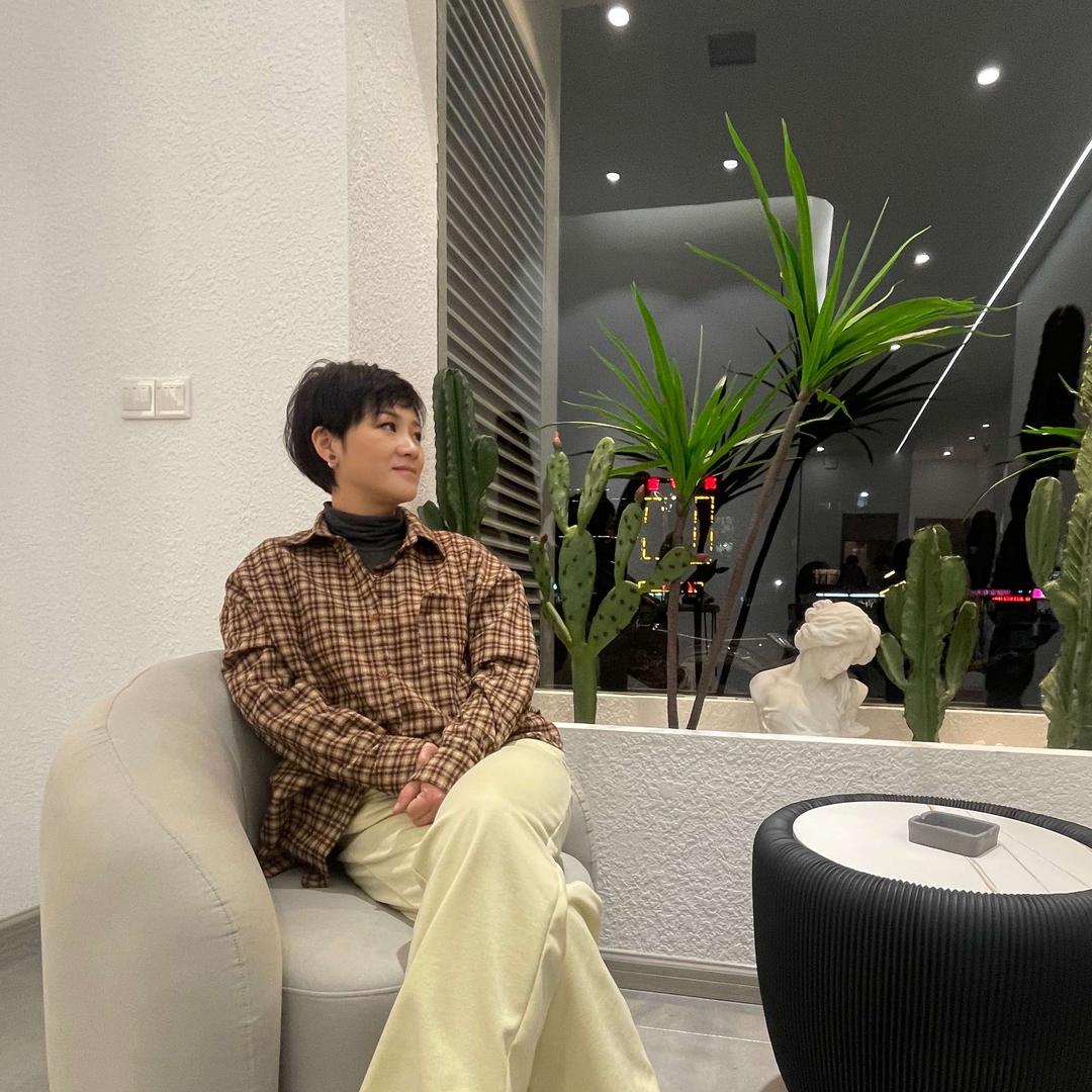 佐羽·护肤中心6号下午7:30直播庆典