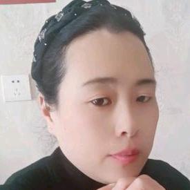 千里香馄饨(西召里店)官方号