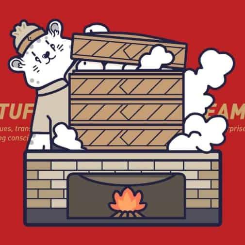 包大人面点超市（黄家湖西路店）