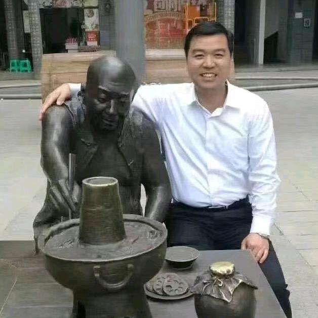 贵州金凯汽车服务有限公司