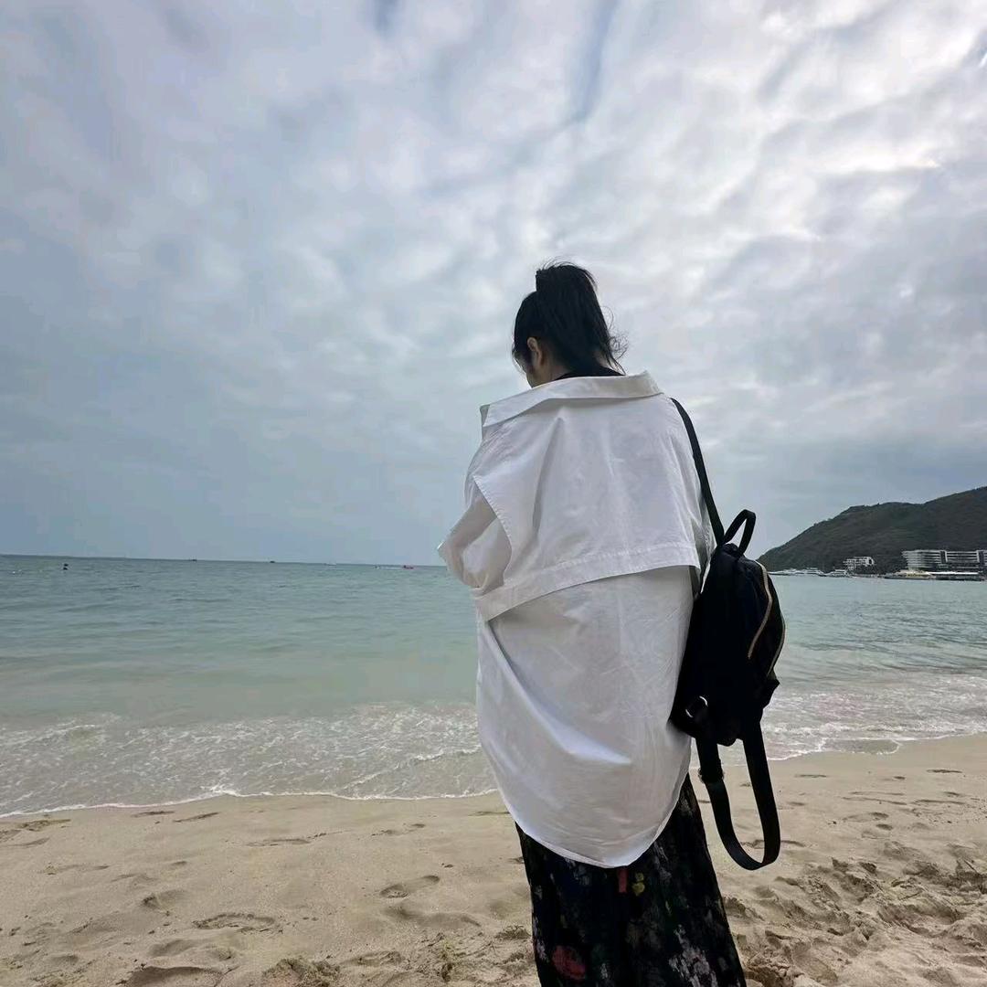 心静家童鞋