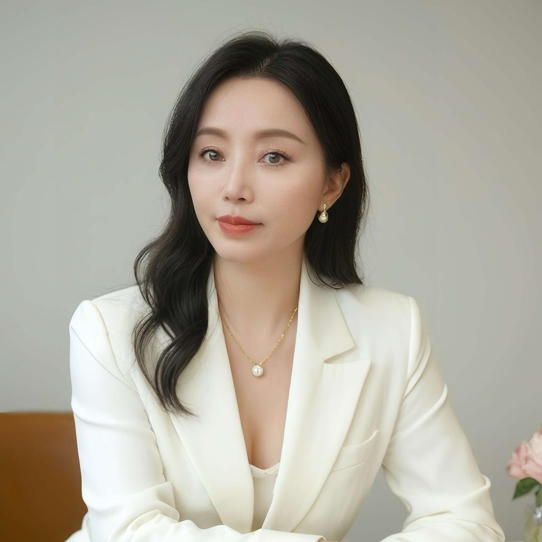 广东四会市薇爱纹绣专门店