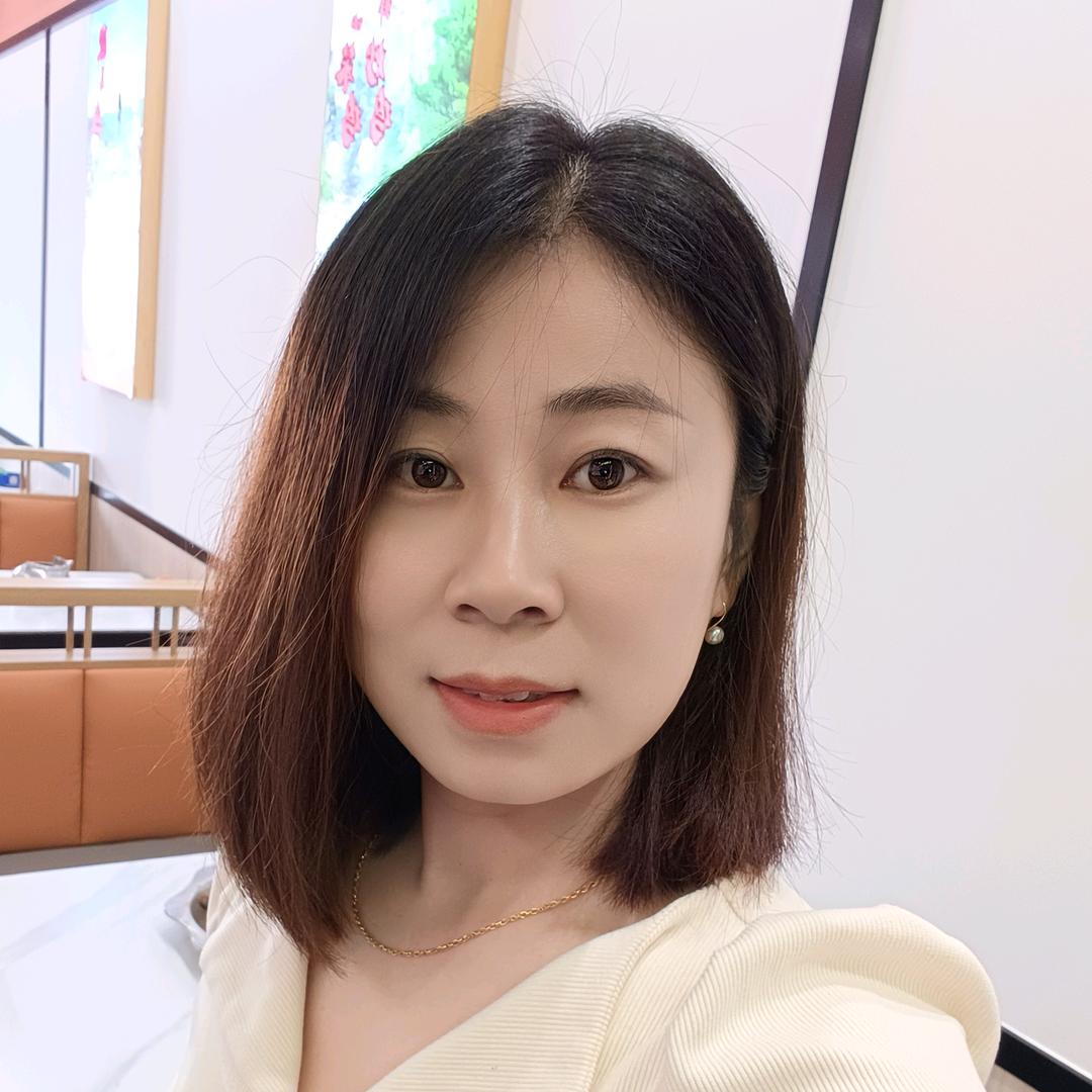 淄博炒鸡贵妃