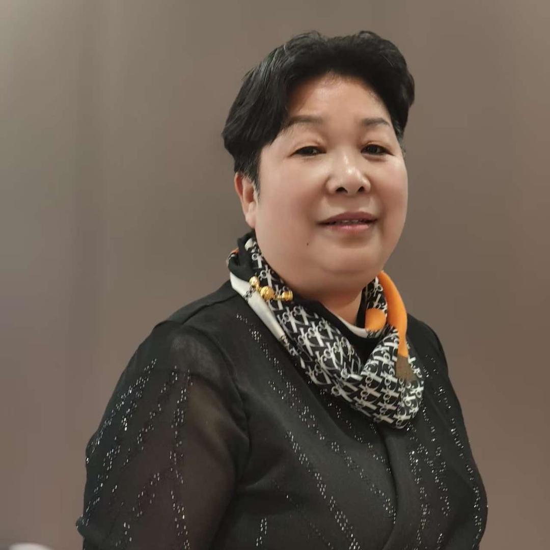 邰记卤味匠（官方号）