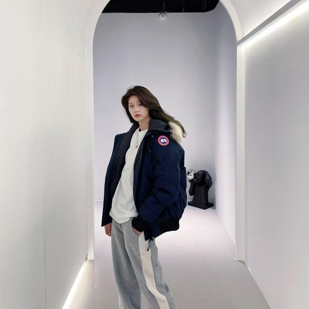 鲸跃优选直播号