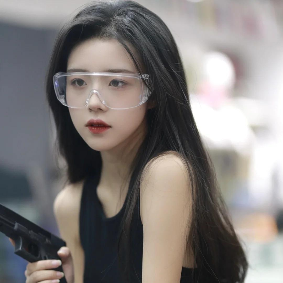 林祥门窗林祥直播1号