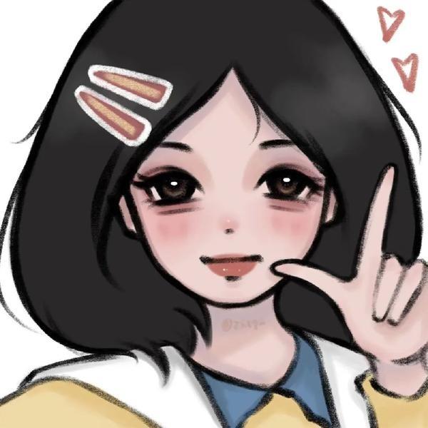 榜迈臻选（童祁商贸）