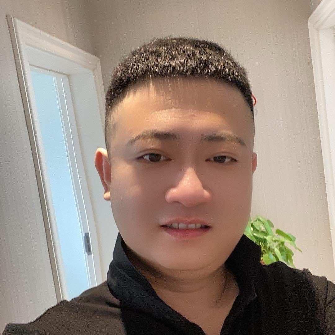 潮馆男装时尚店官方号