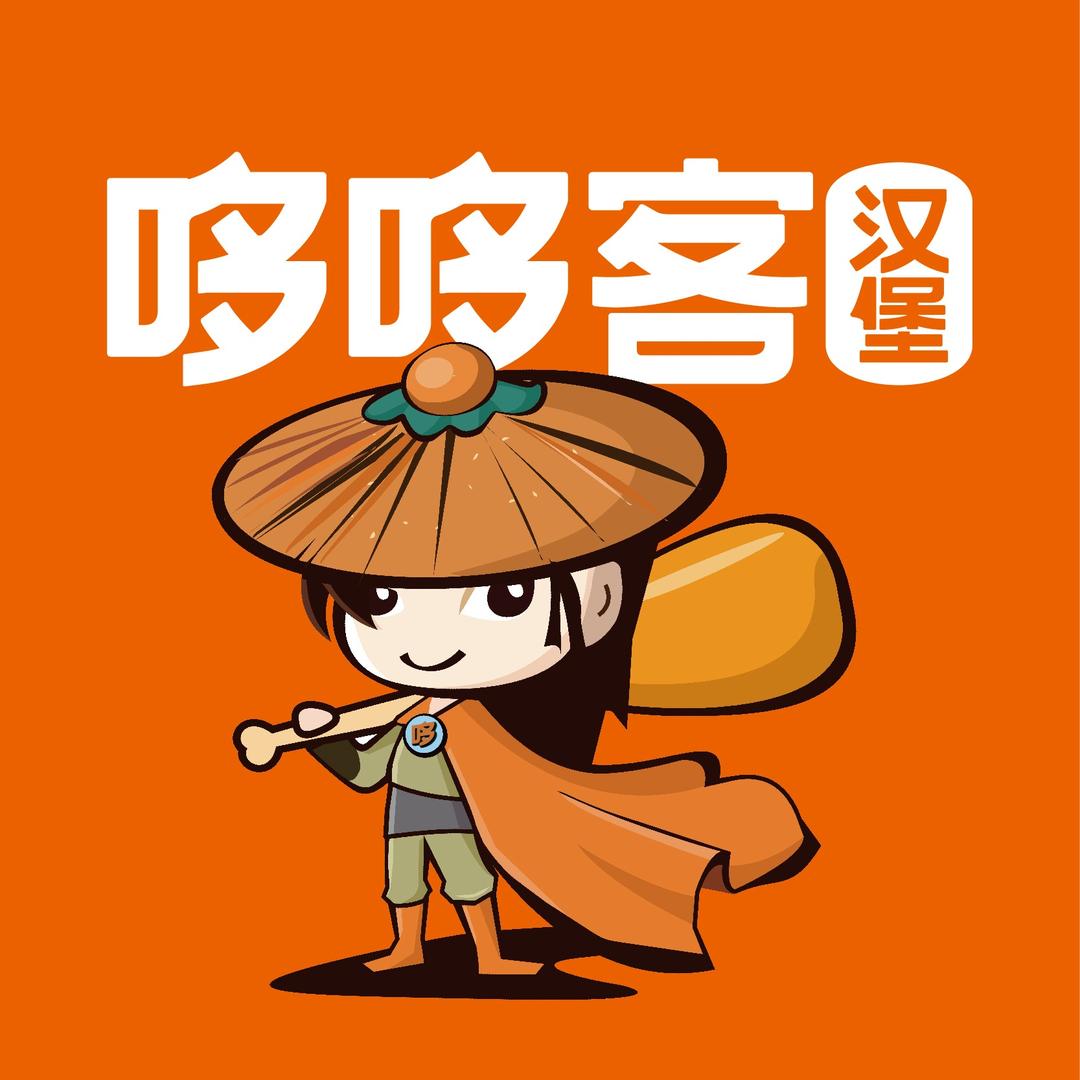 哆哆客（济源周园路店）