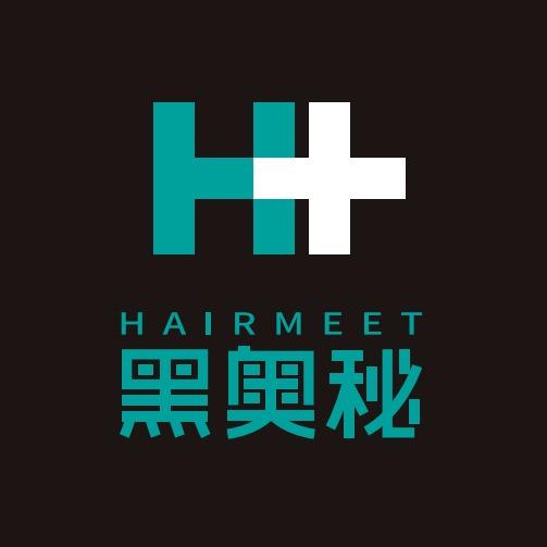 黑奥秘脱发白发(江苏南京新亭路店)