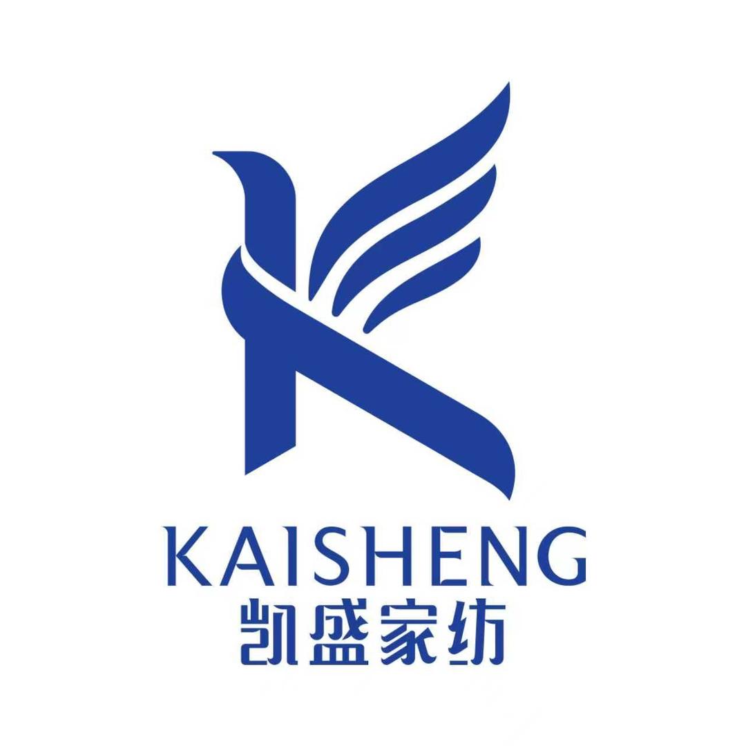 凯盛家纺同城购官方号
