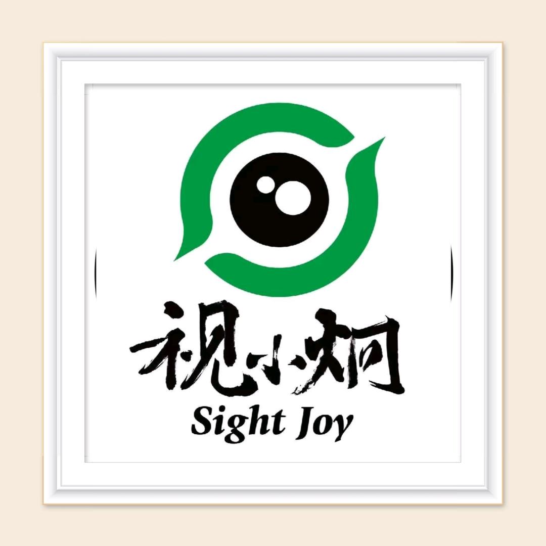 视小炯护眼吧(锦州市银河广场店)