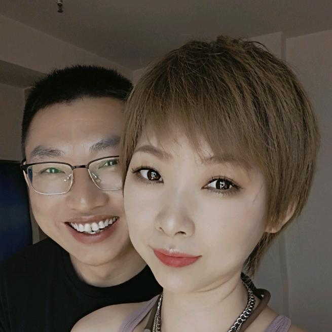 金金民宿老板娘（长汀非凡聆汀+梯田梅源里