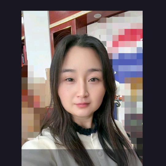 御花园烟酒商行