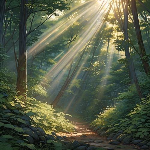 九江耳臻浆水白白没了的直播号