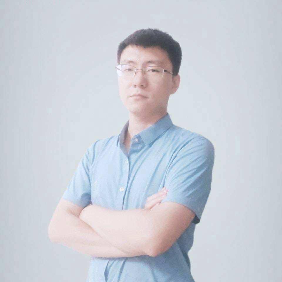 邯郸装库装饰老何(官方号）