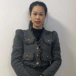 南宁美倾城美容