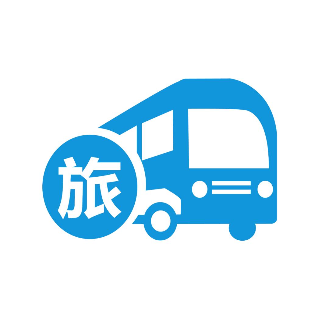 雪乡直通车票务中心
