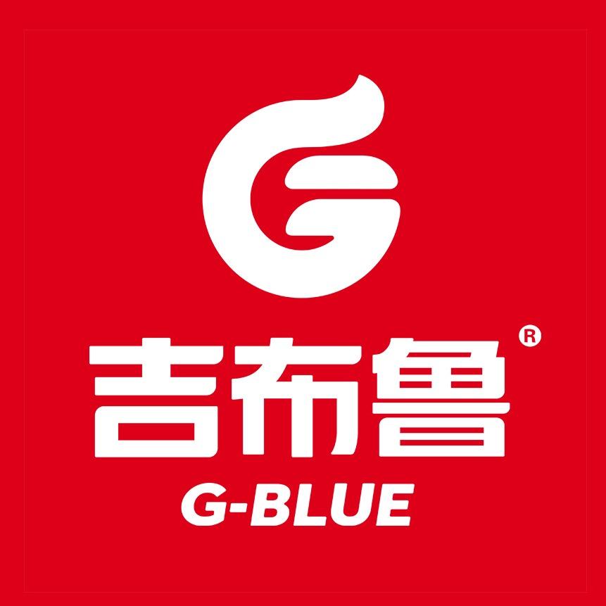 吉布鲁娄底店