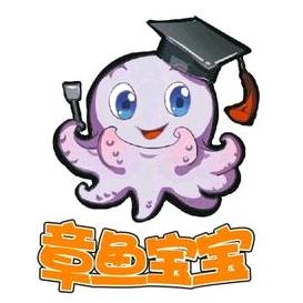 章鱼宝宝(嘉善万联城店)官方号