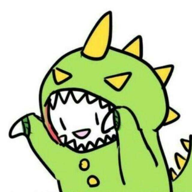 泓宇投票10元拉票1000票