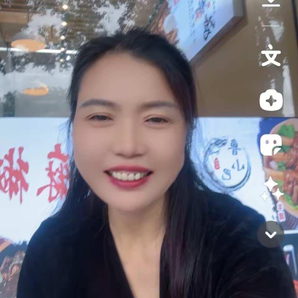 鲁小巴麻椒鸡昆山陆家店