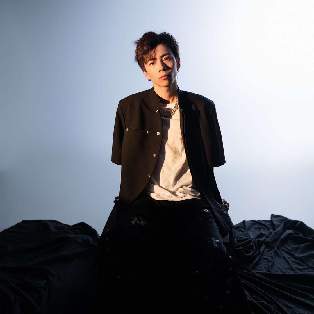 排骨Hola的搞车日记