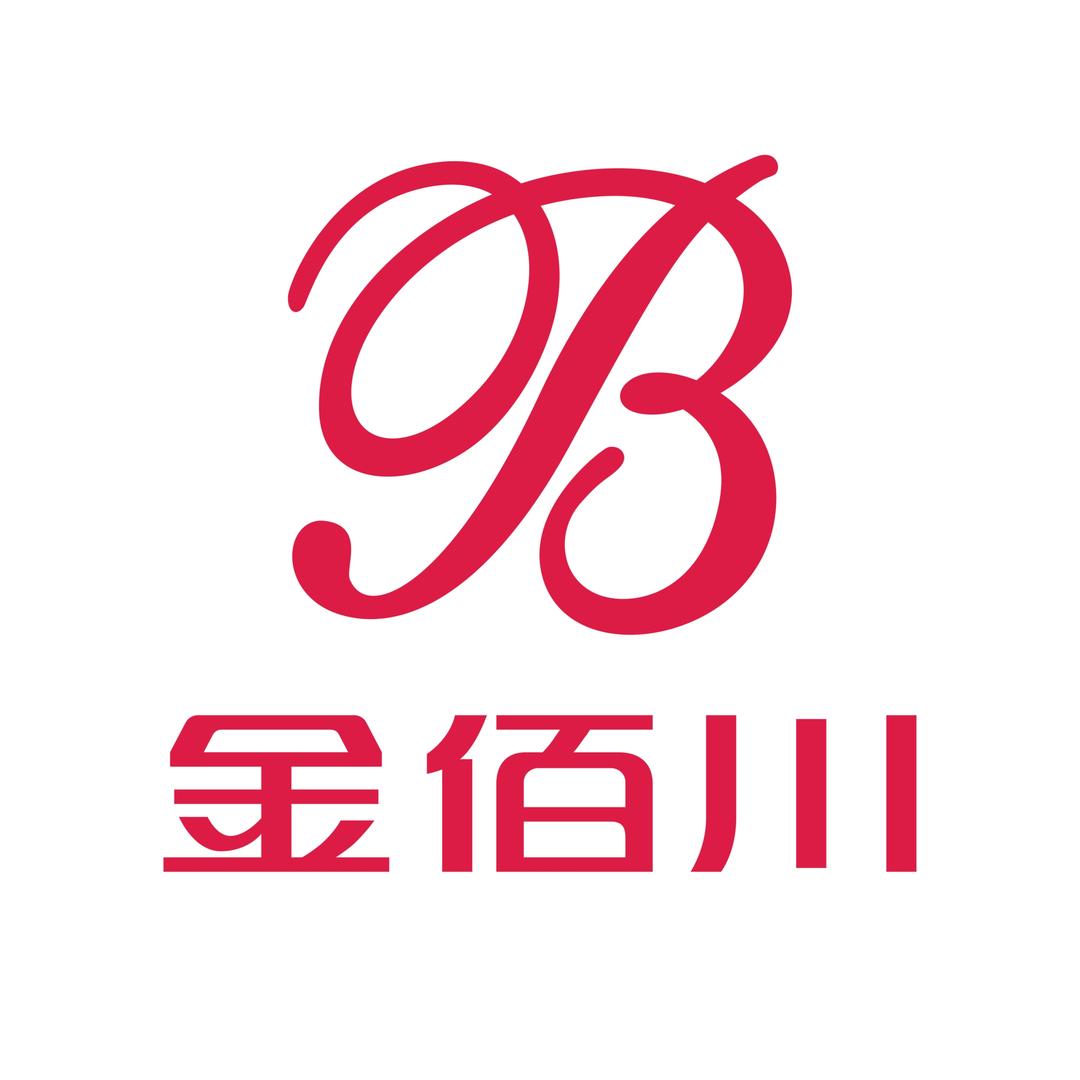 金佰川兰州吾悦店小香