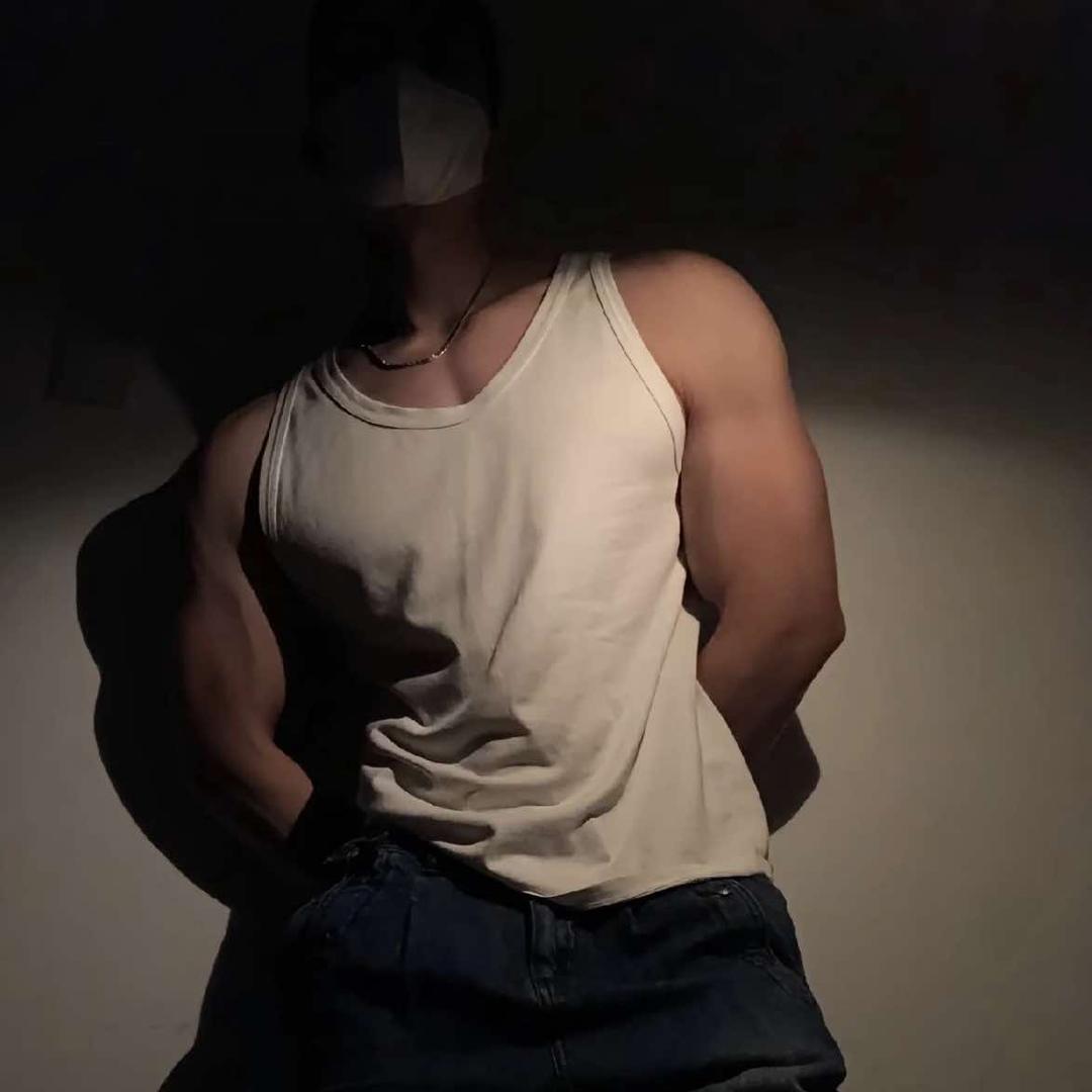 辰·臻至疗愈SPA馆（中山店）