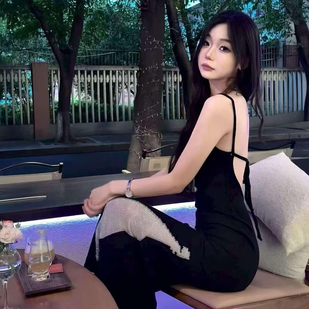 意境私人订制Spa官方账号