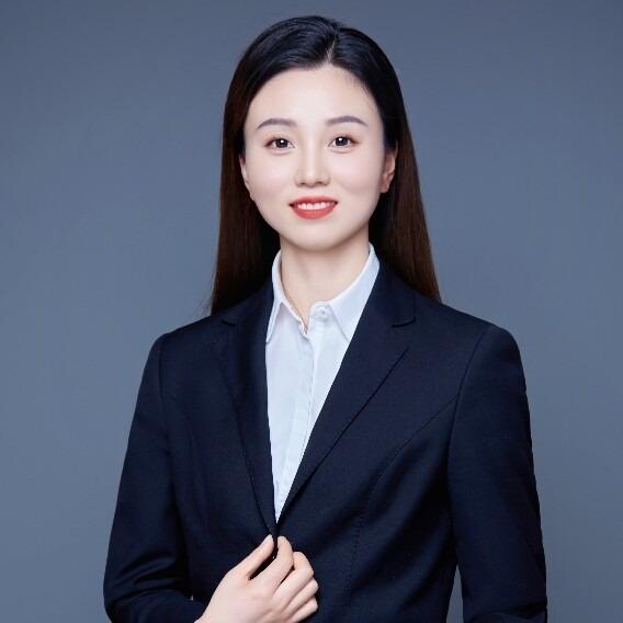 铭亚门窗销冠梅子