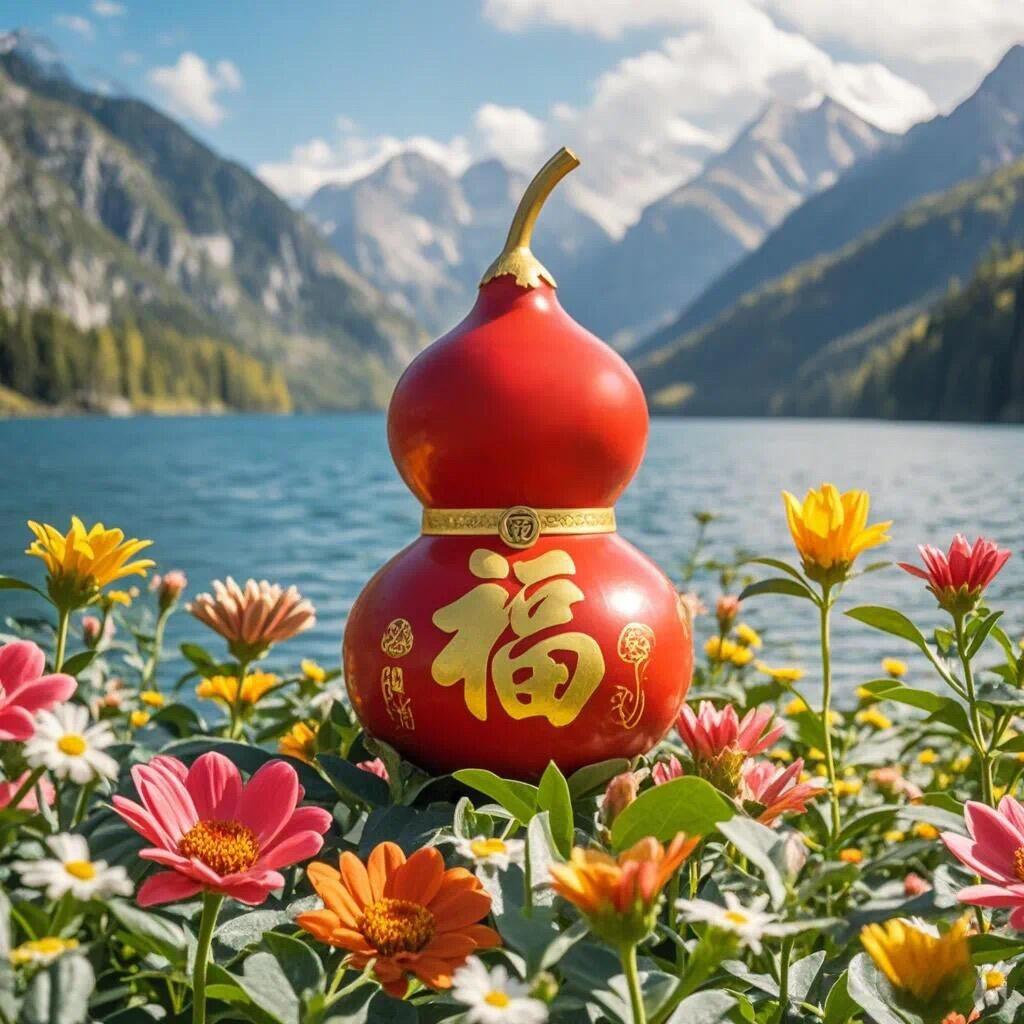 大快乐-深圳市千速传媒宠粉号