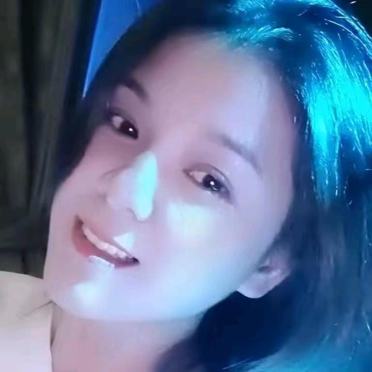 甘蔗晓娣